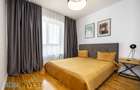 LUXURIA RESIDENCE * 2 CAMEREL LUX * TERASA 7 MP * LOC PARCARE - 11