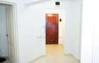 Apartament 2 camere, Piata Marasti - 8
