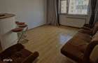 Eroii Revolutiei-Cornetului-Apartament de 3 camere cu centrala termica proprie - 11