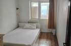 Apartament 4 Camere Independentei - 790 euro - 3