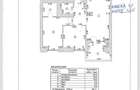 VANZARE CORTINA NORTH 3 CAMERE NOU - 10