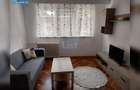 COMISION 0%! Ap. 2 camere 50 mp, PET FRIENDLY, Hațeg - Grigorescu - 1
