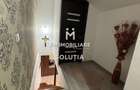 Apartament Ultracentral de vanzare pe Două Niveluri - 3