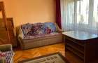 Apartament 2 camere, Marasti - 3