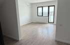 Unirii, Parcul Carol, ISG Residence IV 249.233 € 1 / 18 - 1
