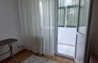 Apartament 1 camera Podul de Fier - 5
