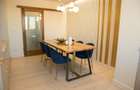 Apartament de designer, 3 camere, zona UTA Arad, comision 0 - 15