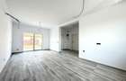 Casa individuala, 3 camere, 68 mp utili, 290 mp teren - Sanandrei - 1