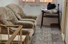 Spatiu Central,  Demisol Parter si Etaj - Pret 65.000 Euro - 1