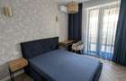 TOMIS MORD-CAMPUS 2 CAMERE MOBILAT, UTILAT, BLOC NOU, PRIMA INCHIRIERE PRET 650 - 4