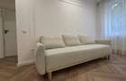 Apartament MODERN 2 camere 45mp, zona str. Horea - 20