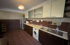 De inchiriat | Casa 5 camere | Zona Giulesti - 23