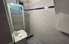Apartament cu doua camere Calea Lipovei - 6