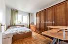 Apartament cu 3 camere, etaj 2 – Zona Vlaicu, Lebăda - COMISION 0 - 2