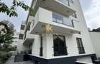 spatiu comercial  de inchiriat cu 2 camere  in zona Tei/Floreasca - 5
