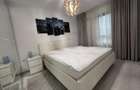 Apartament de inchiriat, 2 camere, semidecomandat, 50 mp, Baza 3-LOC DE PARCARE - 4