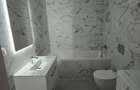 Studio dublu, 50 mp, parcare, pet friendly, balcon, Greenfield Băneasa - 8