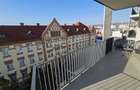 Apartament cu panorama  spre oras Ansamblu  Record Park - 3