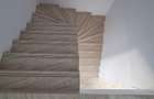 Vila Duplex(calcan) 4 camere/Com.Berceni - 16