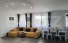 Apartament cu 3 camere, parter inalt, 71 mp, 2 bai, in zona Teilor - 1