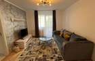 Apartament 2 camere | Complet mobilat | Dressing | Balcon | Central - 6
