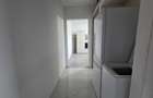 Apartament de inchiriat, 2 camere, semidecomandat, 43 mp, Alexandru cel Bun - 5