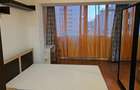 Apartament 3 camere, Calea Dorobantilor - 1