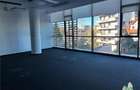 Spatiu de Birouri de 636 mp in Zona Herastrau - 24