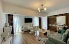 Apartament cu 2 camere, 56.6 mp, parcare, zona sens giratoriu - 1