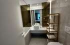 VANZARE CORTINA NORTH 3 CAMERE NOU - 7