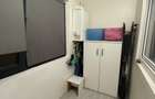 Apartament 3 camere complet renovat • Parter • Zona Comisia  Centrala - 10