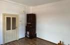 Casa 6 camere | Rahova | 13 Septembrie | Ideală pentru muncitori - 4