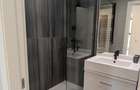 REA1029031 Apartament l 2 Camere l Nusco City Faza 2 - 7