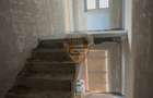 Vila D+P+1E , Ovidiu langa lac Alpha Villa Lake, parcare, gaze, 2 terase, 2 balc - 30