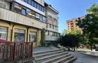 Spațiu Comercial de Vânzare | Bulevardul Traian, Piatra-Neamț - 17