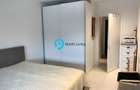 2 Camere modern | Iancu Nicolae | Parcare | zona Pipera - 7