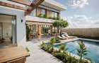 Vilă/Casă Unifamilială cu Piscină – 130 mp., Sannicoara, Apahida - 4