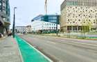 Apartament 1 Camera | 45 m2 | Pet Friendly | Zona Central Baritiu - 1