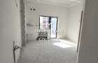 Apartament 3 camere, bloc nou- Unirii - 4