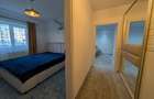 Renovat, 2 camere decomandate - 64 mp , etaj intermediar, Nord - 13