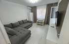 Inchiriez apartament zona Tudor Vladimirescu - 2