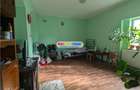 Calea Calarasilor,tot etaj 1  1, supr.util 200 mp,garaj,curte,pod inal - 20