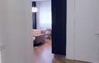Apartament 3 camere Pipera 4City North | Parcare si boxa  inclusa | Comision 0 - 11