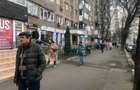 Spatiu Comercial | Gorjului | Bd. Iulia Maniu | Vad Comercial - 3