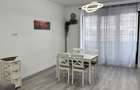 Apartament 2 camere, spatios,bloc 2020,langa plaja-Sunshine Beach - 5