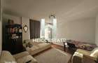 Apartament deosebit cu 2 camere - 1
