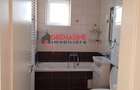 Apartament 2 Camere Decomandat Zona Avantgarden - Cod 5272 - 6