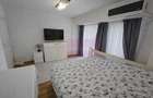 Alba Iulia, 3 camere, stradal - 5