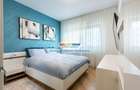 Cod 212 Apartament 3 Camere Pipera - 2