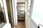 Apartament 2 camere Drumul Taberei,2 minute de metrou Raul Doamnei - 8